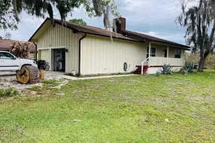 2235 Macedo Rd NE, Palm Bay, FL 32907 - Photo 1