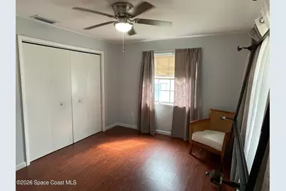 2235 Macedo Road NE, Palm Bay, FL 32907 - Photo 16