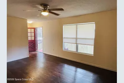 2235 Macedo Road NE, Palm Bay, FL 32907 - Photo 6