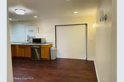 2235 Macedo Road NE, Palm Bay, FL 32907 - Photo 8