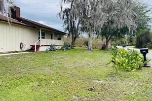 2235 Macedo Rd NE, Palm Bay, FL 32907 - Photo 2