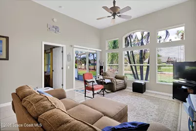 2101 Chinaberry Circle SE, Palm Bay, FL 32909 - Photo 8