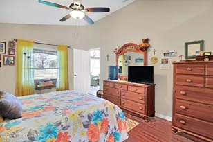 2101 Chinaberry Cir SE, Palm Bay, FL 32909 - Photo 12