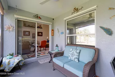 2101 Chinaberry Circle SE, Palm Bay, FL 32909 - Photo 20