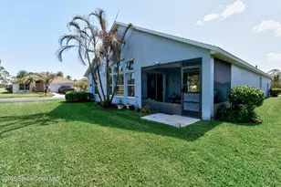 2101 Chinaberry Cir SE, Palm Bay, FL 32909 - Photo 26