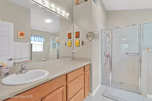 2101 Chinaberry Cir SE, Palm Bay, FL 32909 - Photo 10