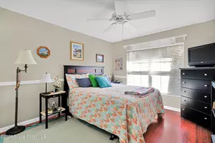 2101 Chinaberry Cir SE, Palm Bay, FL 32909 - Photo 14