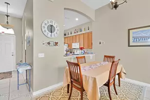 2101 Chinaberry Cir SE, Palm Bay, FL 32909 - Photo 2