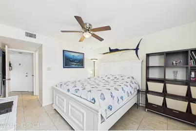 1800 Charlesmont Drive #6-107, Melbourne, FL 32903 - Photo 32