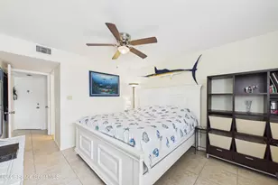 1800 Charlesmont Dr, Melbourne, FL 32903 - Photo 32