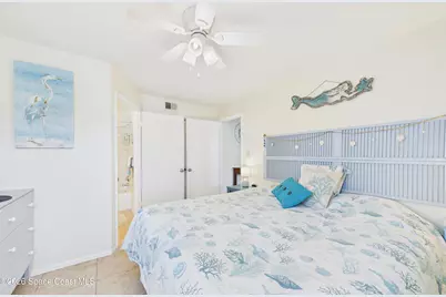 1800 Charlesmont Drive #6-107, Melbourne, FL 32903 - Photo 24