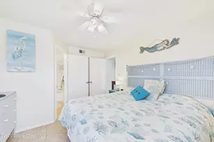 1800 Charlesmont Dr, Melbourne, FL 32903 - Photo 24