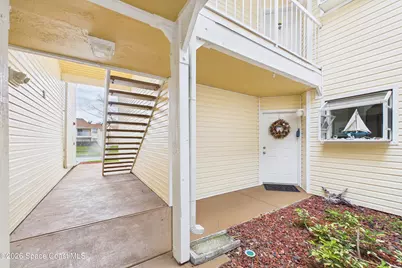 1800 Charlesmont Drive #6-107, Melbourne, FL 32903 - Photo 38