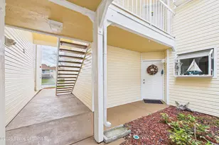 1800 Charlesmont Dr, Melbourne, FL 32903 - Photo 38