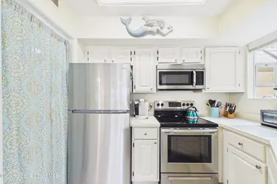 1800 Charlesmont Drive #6-107, Melbourne, FL 32903 - Photo 14