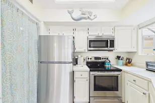 1800 Charlesmont Dr, Melbourne, FL 32903 - Photo 14