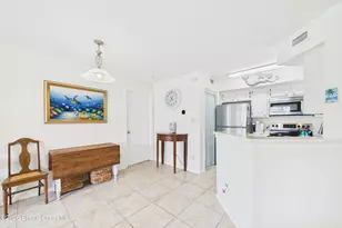 1800 Charlesmont Dr, Melbourne, FL 32903 - Photo 6