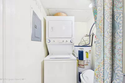 1800 Charlesmont Drive #6-107, Melbourne, FL 32903 - Photo 18