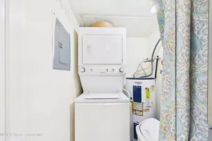 1800 Charlesmont Dr, Melbourne, FL 32903 - Photo 18