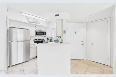 1800 Charlesmont Drive #6-107, Melbourne, FL 32903 - Photo 16