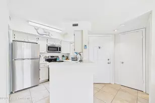 1800 Charlesmont Dr, Melbourne, FL 32903 - Photo 16