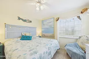 1800 Charlesmont Dr, Melbourne, FL 32903 - Photo 22