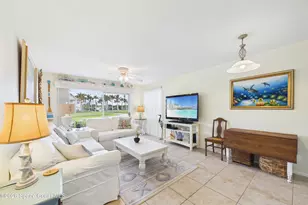 1800 Charlesmont Dr, Melbourne, FL 32903 - Photo 10