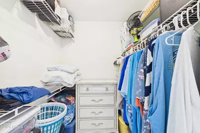 1800 Charlesmont Drive #6-107, Melbourne, FL 32903 - Photo 36