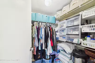 1800 Charlesmont Drive #6-107, Melbourne, FL 32903 - Photo 26