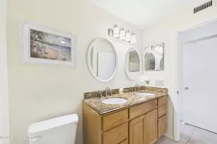 1800 Charlesmont Dr, Melbourne, FL 32903 - Photo 34