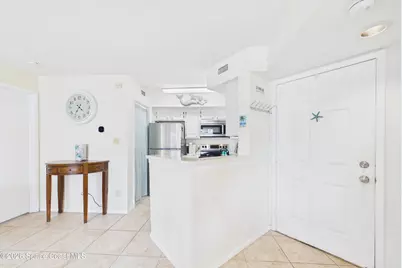 1800 Charlesmont Drive #6-107, Melbourne, FL 32903 - Photo 4