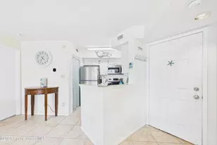 1800 Charlesmont Dr, Melbourne, FL 32903 - Photo 4