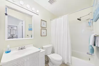 1800 Charlesmont Drive #6-107, Melbourne, FL 32903 - Photo 28
