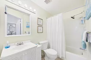 1800 Charlesmont Dr, Melbourne, FL 32903 - Photo 28