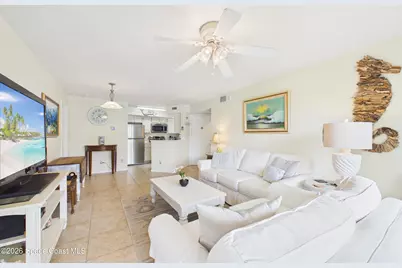 1800 Charlesmont Drive #6-107, Melbourne, FL 32903 - Photo 12