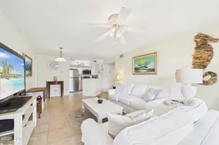 1800 Charlesmont Dr, Melbourne, FL 32903 - Photo 12