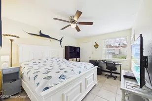 1800 Charlesmont Dr, Melbourne, FL 32903 - Photo 30