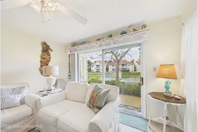 1800 Charlesmont Drive #6-107, Melbourne, FL 32903 - Photo 8