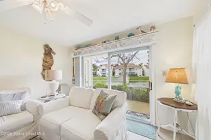 1800 Charlesmont Dr, Melbourne, FL 32903 - Photo 8