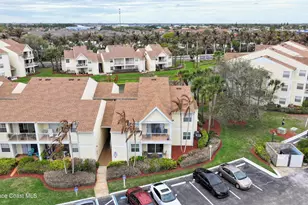 1800 Charlesmont Dr, Melbourne, FL 32903 - Photo 42