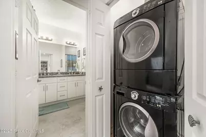 1810 Noel Place #106, Melbourne, FL 32935 - Photo 24