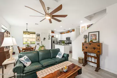 1810 Noel Place #106, Melbourne, FL 32935 - Photo 4