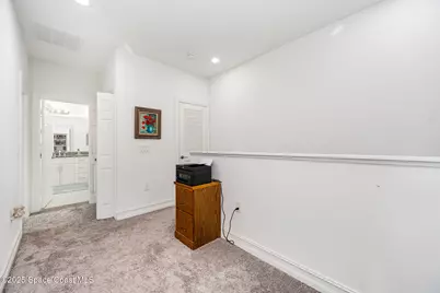 1810 Noel Place #106, Melbourne, FL 32935 - Photo 20