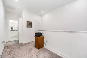 1810 Noel Pl, Melbourne, FL 32935 - Photo 20