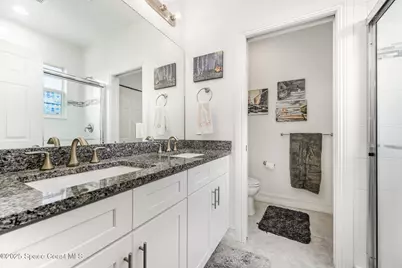 1810 Noel Place #106, Melbourne, FL 32935 - Photo 16