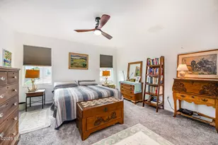 1810 Noel Pl, Melbourne, FL 32935 - Photo 14