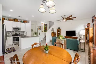 1810 Noel Pl, Melbourne, FL 32935 - Photo 6