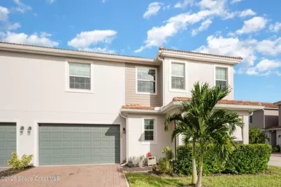 1810 Noel Place #106, Melbourne, FL 32935 - Photo 26