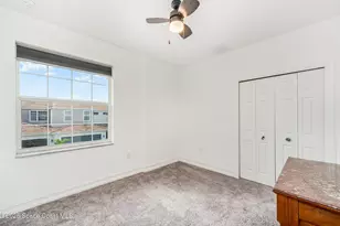 1810 Noel Pl, Melbourne, FL 32935 - Photo 18