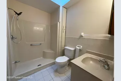 164 Ocean View Lane #A, Indialantic, FL 32903 - Photo 40